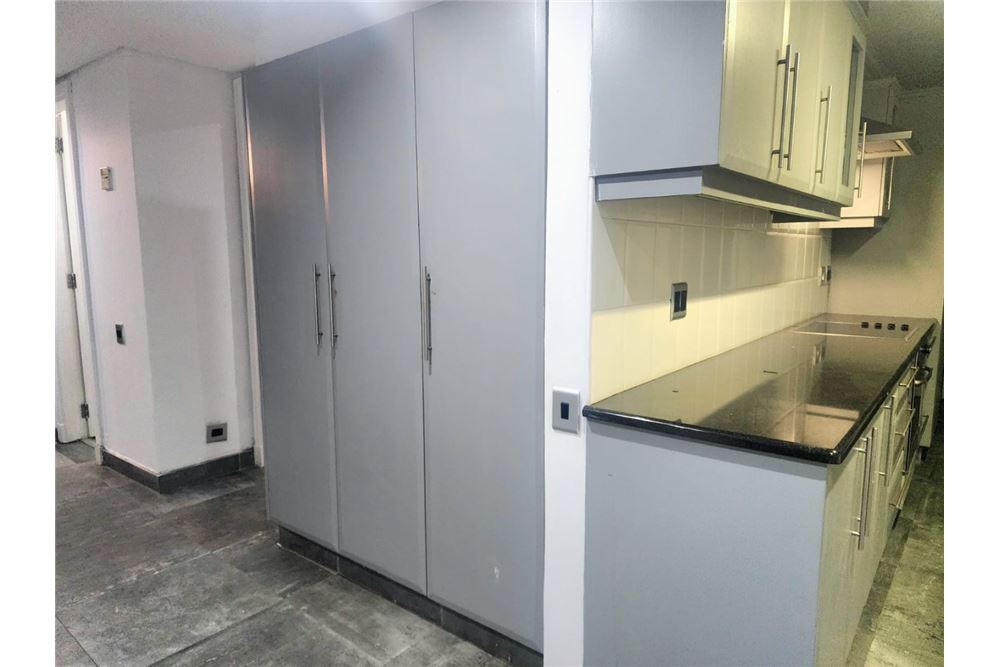 Residential - Condo/Apartment - Umhlanga Ridge, KwaZulu Natal - South Africa - 14 - 1031465033-89