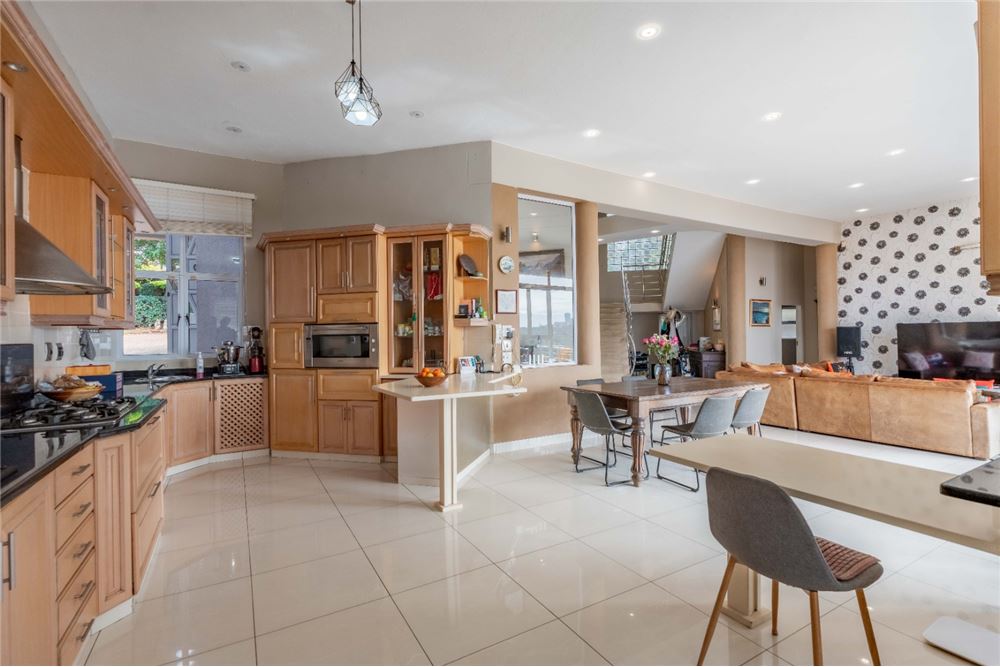 住宅 - 房子 - La Lucia, KwaZulu Natal - South Africa - 20 - 1031465024-375