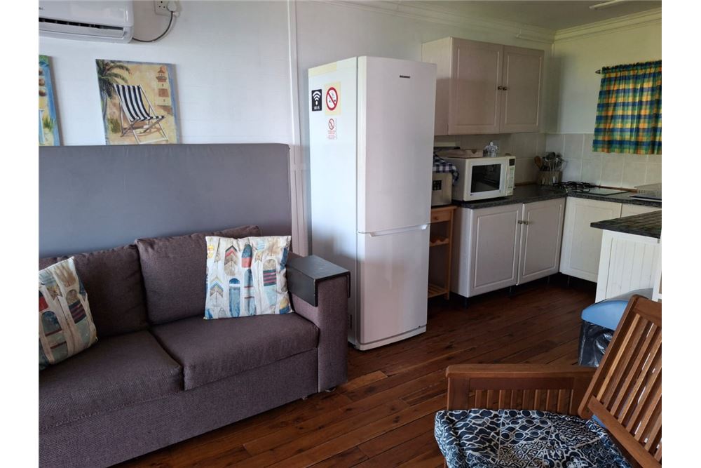 Prédio Habitacional - Casa - Ponta Do Ouoro Central, Maputo - Mozambique - 8 - 1031465136-2