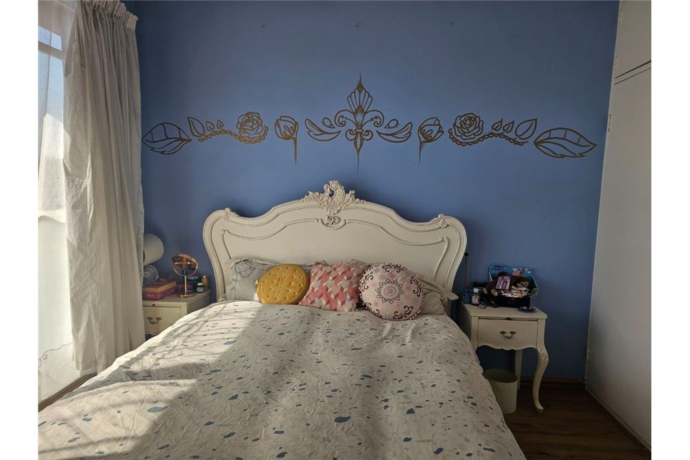 Residential - Rivitalo - Brackenhurst, Gauteng - South Africa - 7 - 1031421052-256