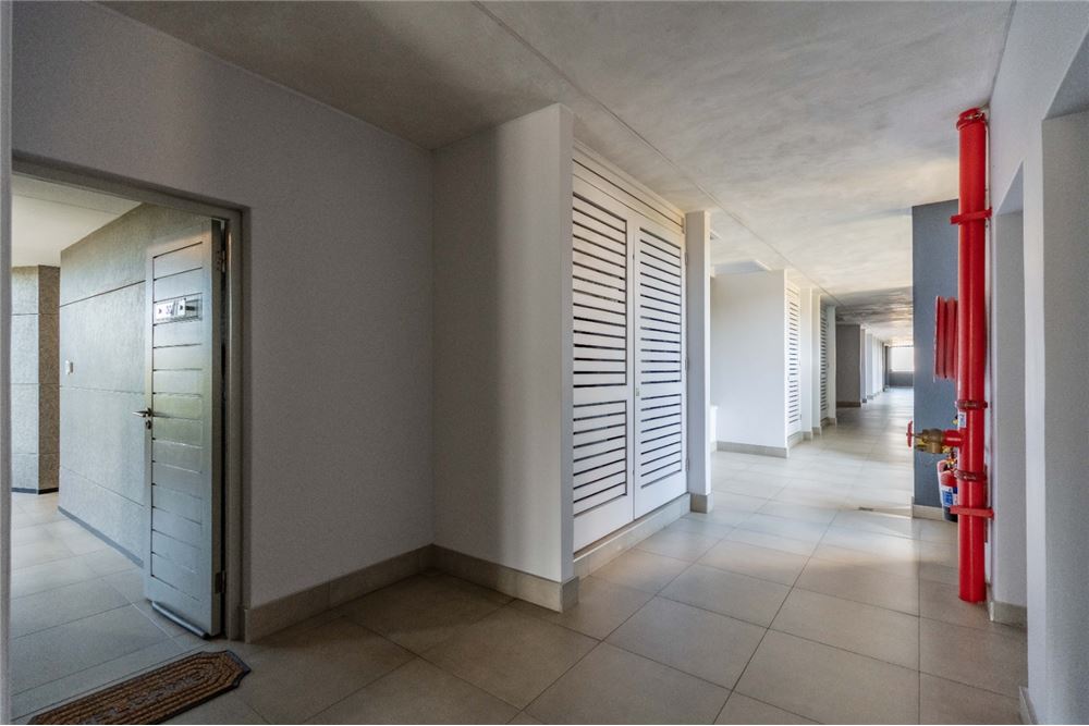 Residential - Condo/Apartment - La Lucia, KwaZulu Natal - South Africa - 30 - 1031465073-82