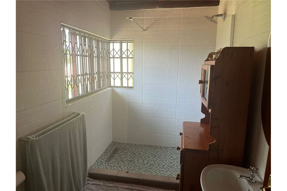 Wohnung - Haus - Kameeldrift East, Gauteng - South Africa - 26 - 1031414142-67