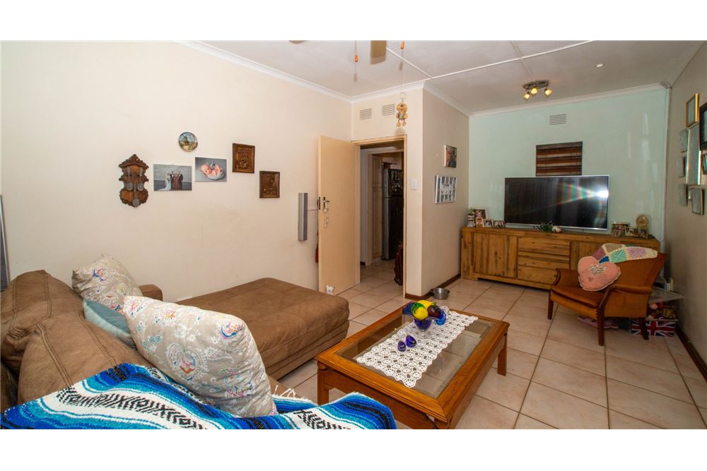 Residential - House - Umhlanga Rocks, KwaZulu Natal - South Africa - 33 - 1031465050-127
