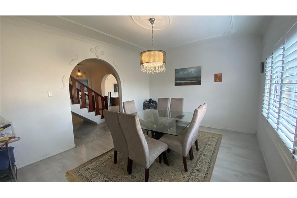 Residential - House - Umhlanga Rocks, KwaZulu Natal - South Africa - 60 - 1031465129-21