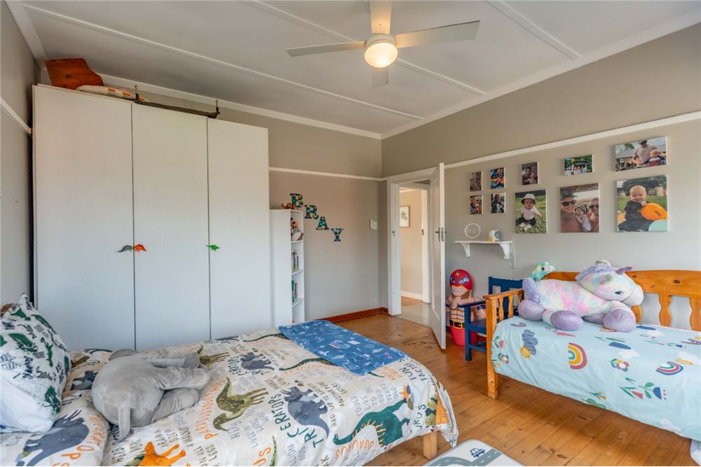 Residential - House - Durban North, KwaZulu Natal - South Africa - 23 - 1031465128-18