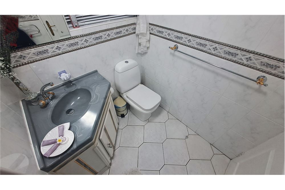 Bostad - Lägenhet - Margate, KwaZulu Natal - South Africa - 55 - 1031394053-233