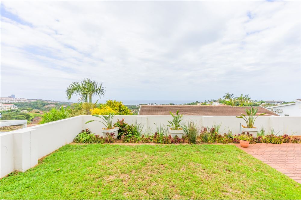 Residential - Townhouse - LA LUCIA RIDGE, KwaZulu Natal - South Africa - 9 - 1031465025-221