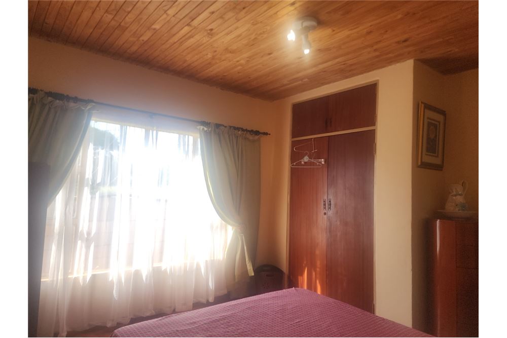 Residential - Ladang - Brits Rural, North West - South Africa - 18 - 1031416033-113