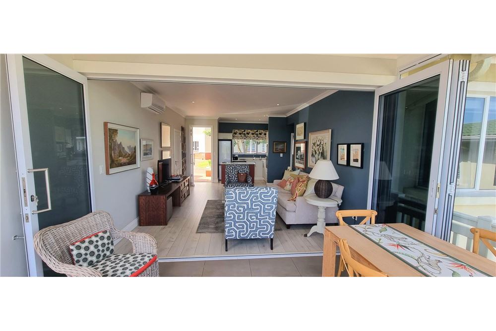 Residential - Townhouse - Kindlewood Estate, KwaZulu Natal - South Africa - 7 - 1031465003-147