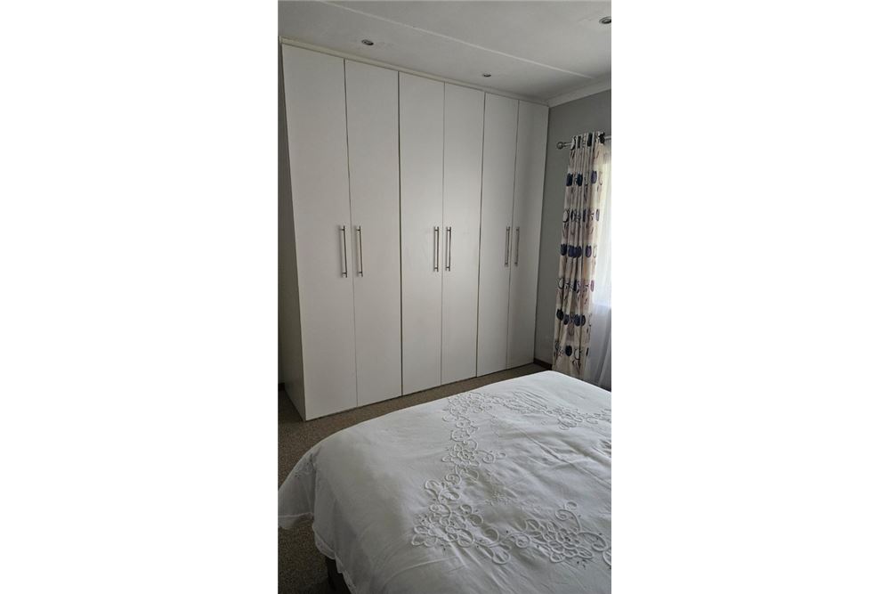 Residential - Незастроенная территория - Hayfields, KwaZulu Natal - South Africa - 8 - 1031436129-31