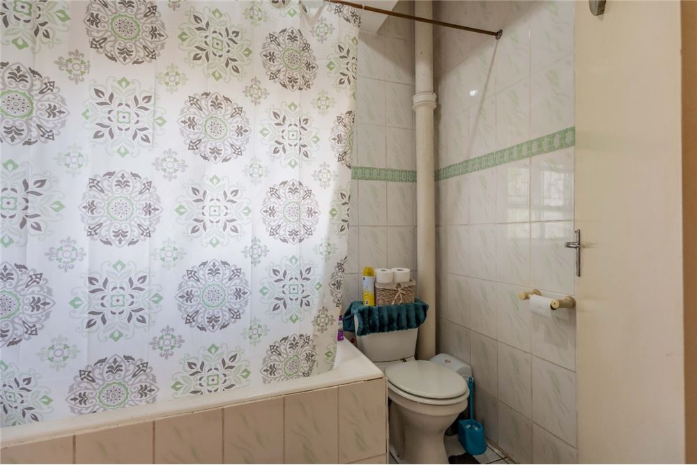 Residential - Condo/Apartment - Windermere, KwaZulu Natal - South Africa - 26 - 1031465089-337