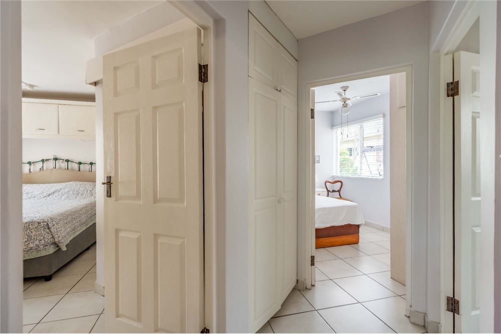 Residential - Townhouse - Mount Edgecombe, KwaZulu Natal - South Africa - 43 - 1031465136-5