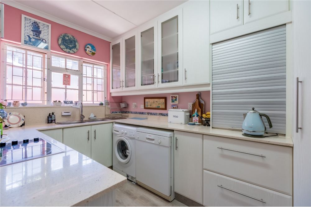 住宅 - 联排别墅 - Umgeni Park, KwaZulu Natal - South Africa - 19 - 1031465020-99