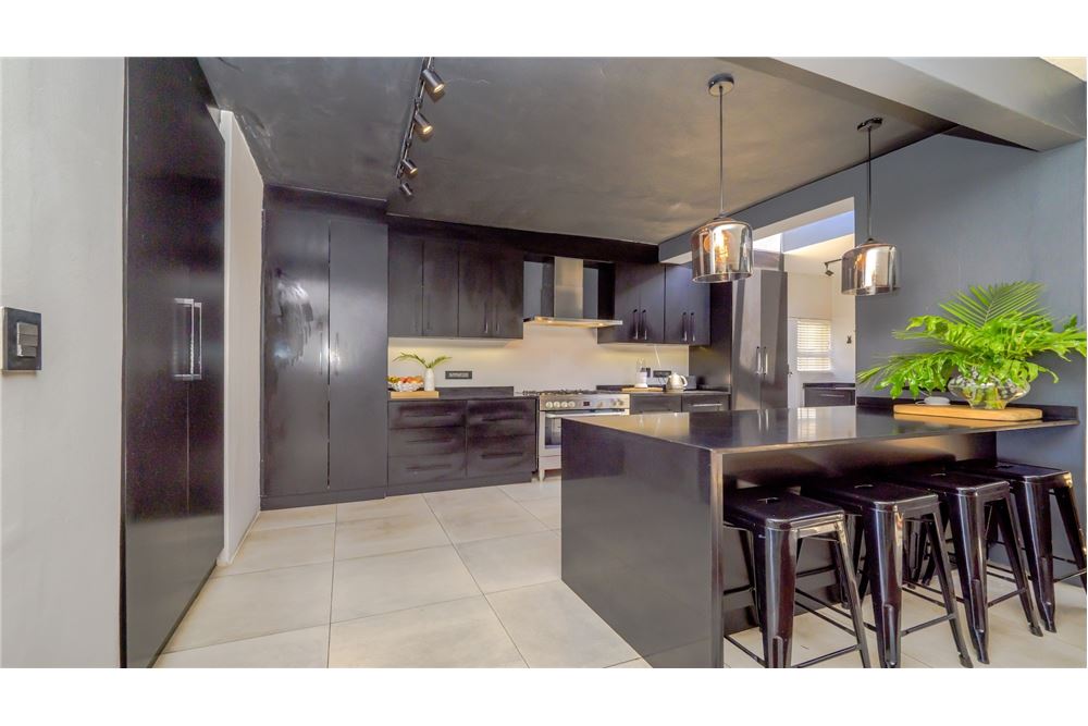 Residential - House - Umdloti Beach, KwaZulu Natal - South Africa - 13 - 1031465051-364