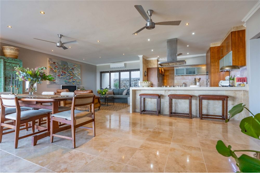 Residential - Bahay - Umdloti Beach, KwaZulu Natal - South Africa - 15 - 1031465051-339