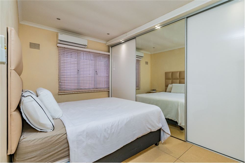 Residential - House - Woodview, KwaZulu Natal - South Africa - 15 - 1031465025-198