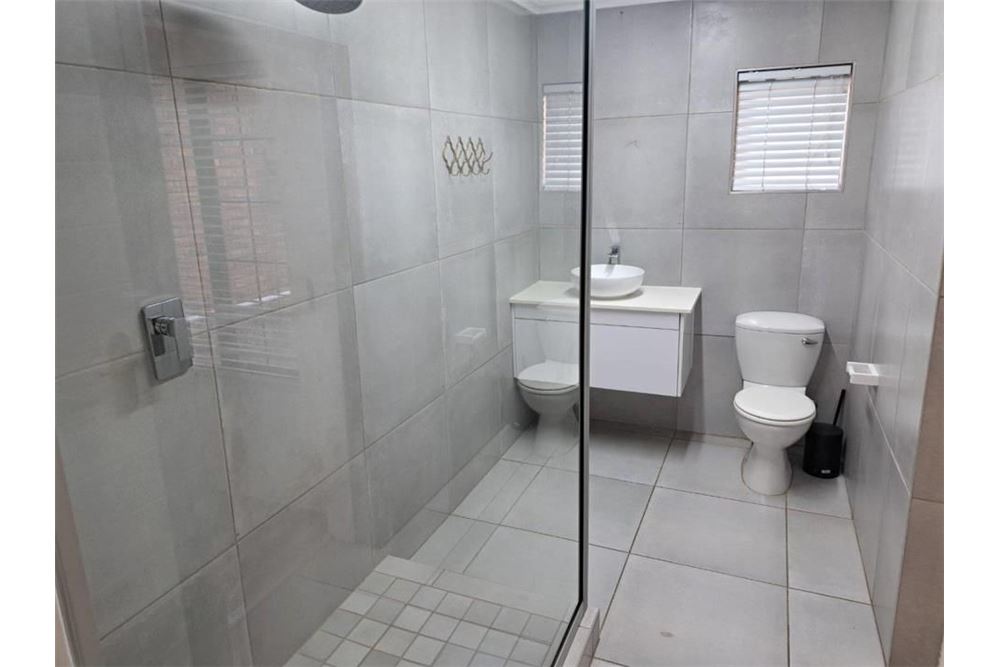 Commercial - Office - Montana Park, Gauteng - South Africa - 8 - 1031414088-154