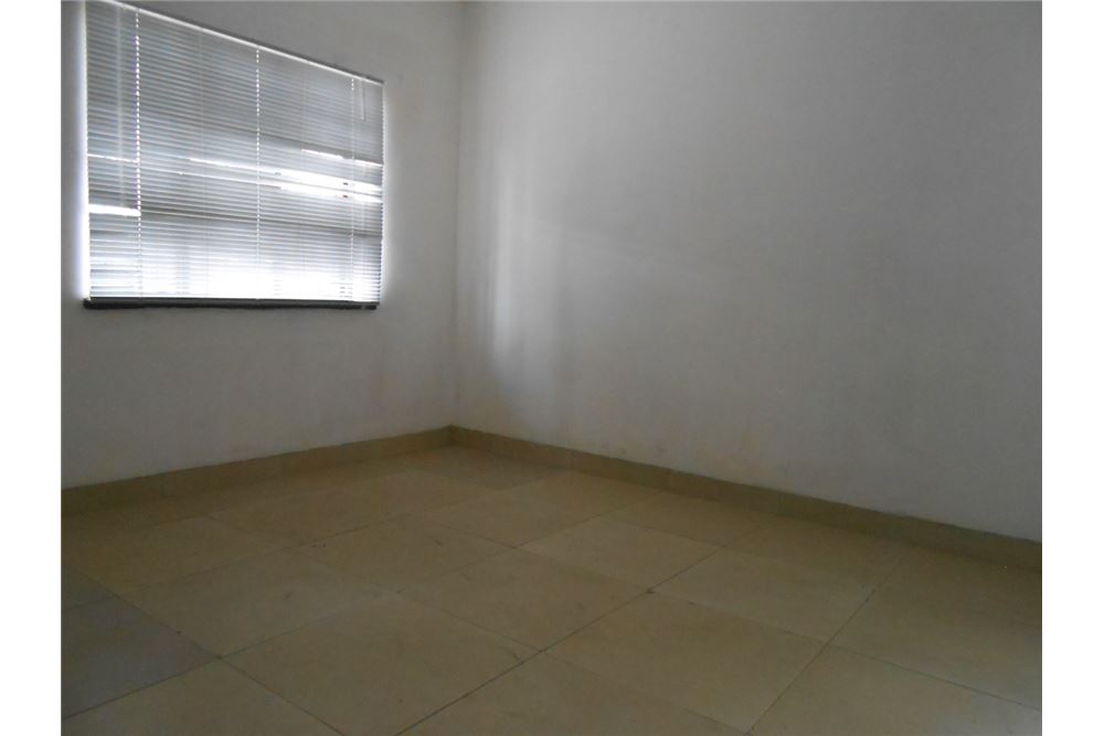 Commercio - Ufficio - Eloffsdal, Gauteng - South Africa - 10 - 1031414129-69