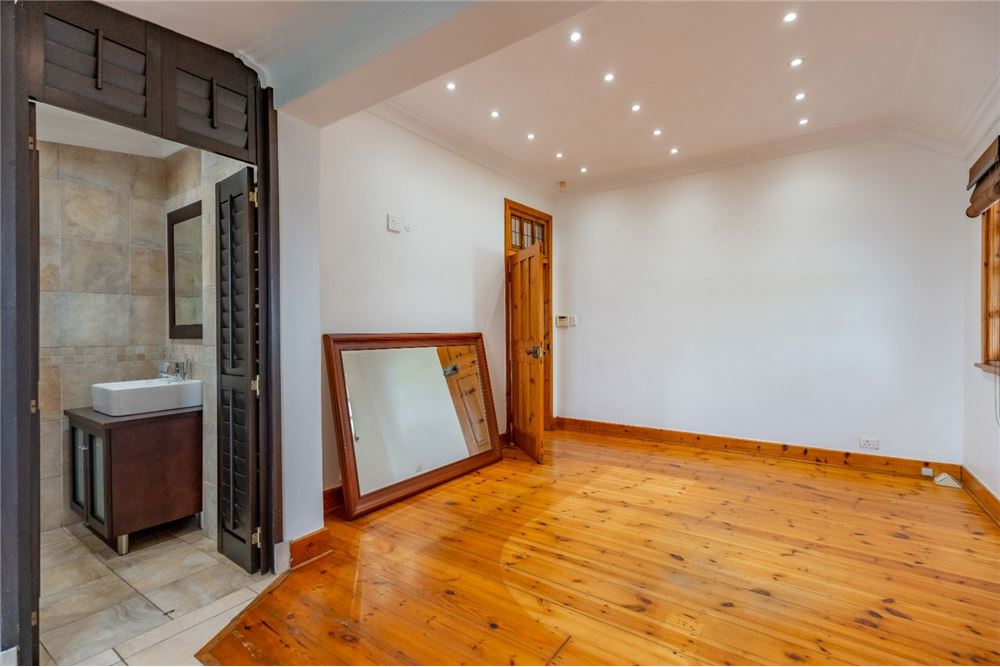 Komercinis NT - Komercinis/prekybinis objektas - Essenwood, KwaZulu Natal - South Africa - 21 - 1031389052-379