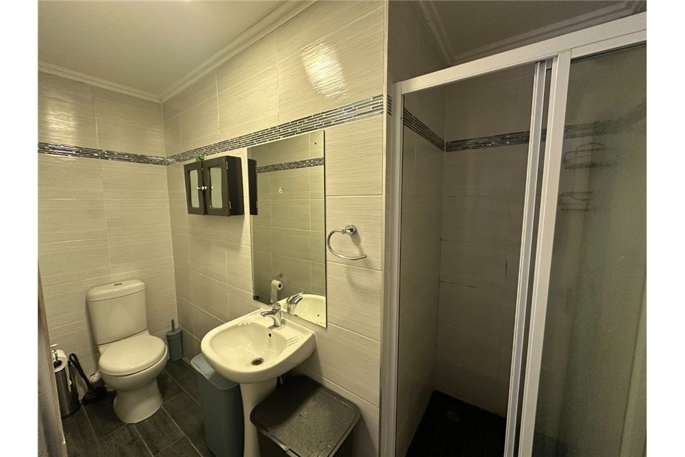 Residential - Condo/Apartment - Umhlanga Ridge, KwaZulu Natal - South Africa - 16 - 1031465047-191