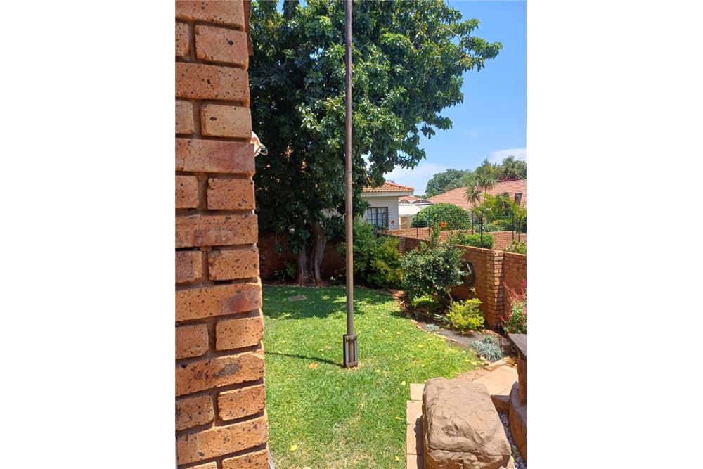住宅 - 房子 - Montana Park, Gauteng - South Africa - 81 - 1031414142-69