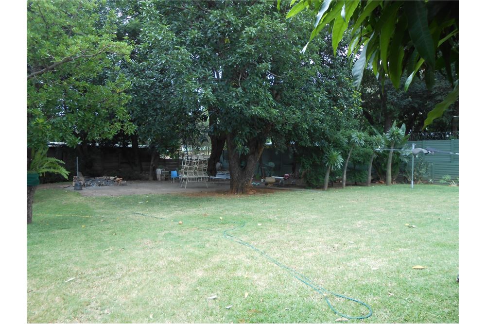 Residenziale - Casa - Pretoria North, Gauteng - South Africa - 11 - 1031414129-40