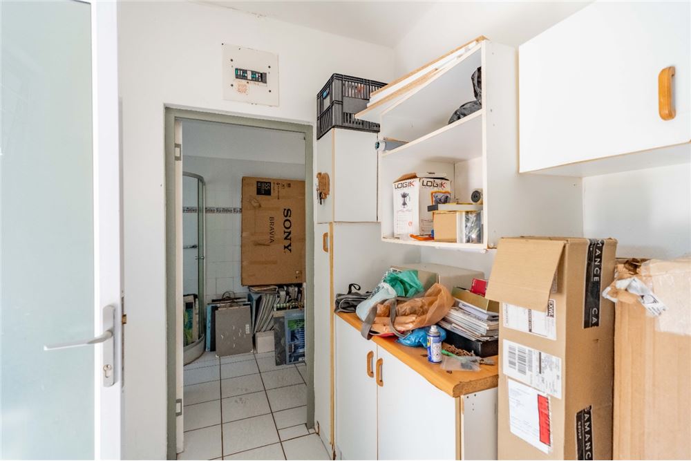 Residential - House - WESTBROOK, KwaZulu Natal - South Africa - 40 - 1031465036-155