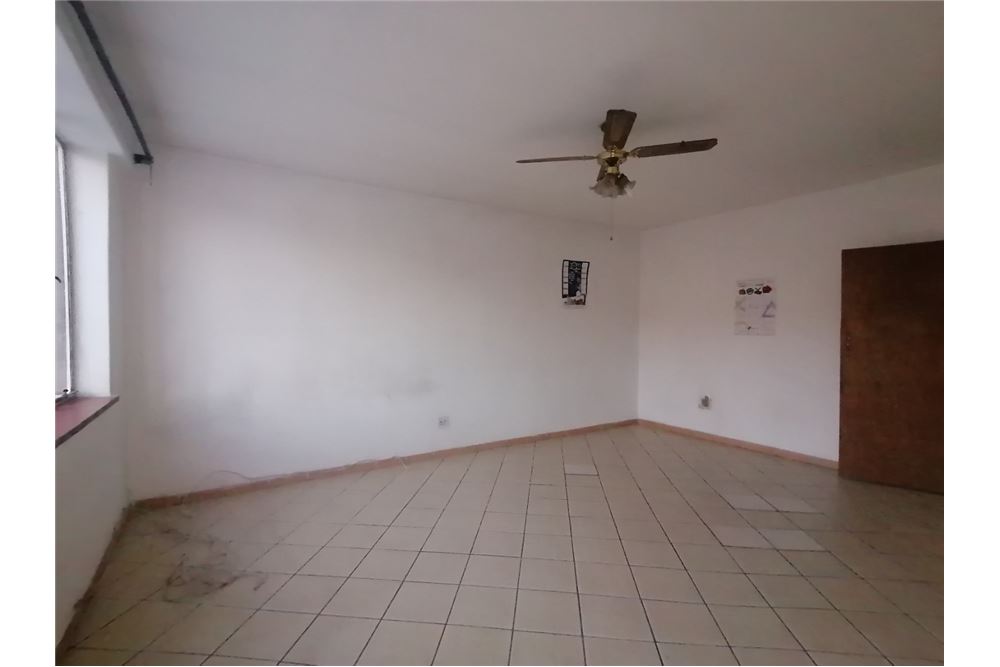 Residential - وحده سكنيه - New Redruth, Gauteng - South Africa - 8 - 1031421044-124