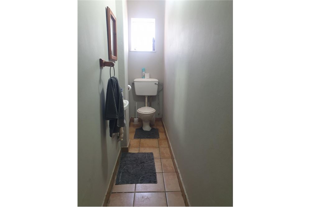 Gyvenamasis - Butas - Bulwer, KwaZulu Natal - South Africa - 10 - 1031465028-161