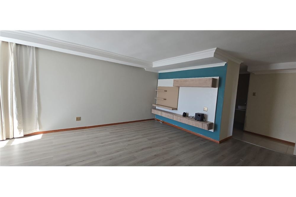 Residencial - Casa - Zambezi Manor Lifestyle Estate, Gauteng - South Africa - 17 - 1031414140-37