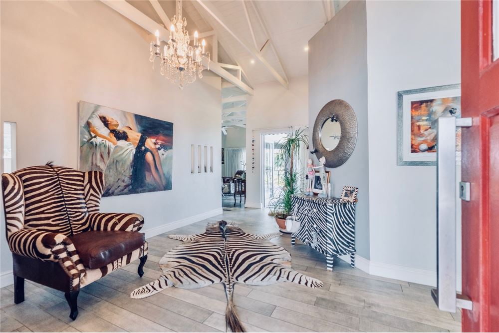 Résidentiel - Maison - La Lucia, KwaZulu Natal - South Africa - 4 - 1031465122-58