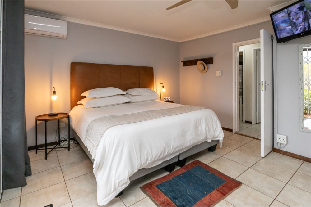 Wohnung - Haus - Umgeni Park, KwaZulu Natal - South Africa - 8 - 1031465114-51