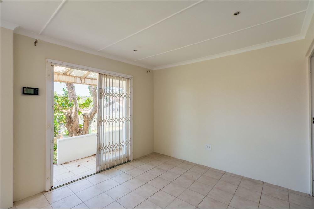 Residential - House - Glenashley, KwaZulu Natal - South Africa - 23 - 1031465022-890