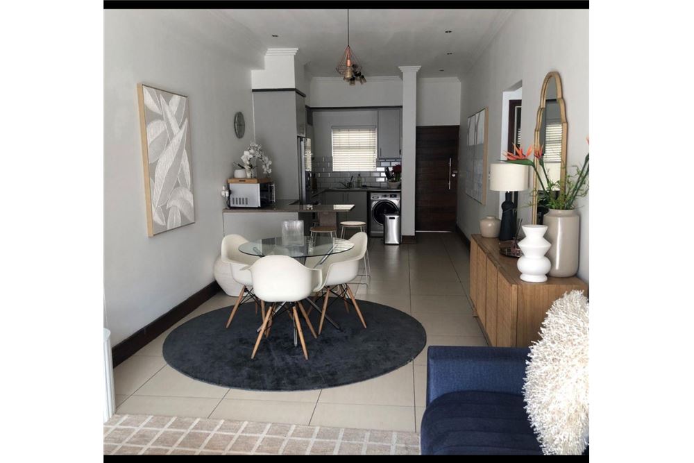 Residential - Condo/Apartment - Umhlanga Ridge, KwaZulu Natal - South Africa - 4 - 1031465113-30