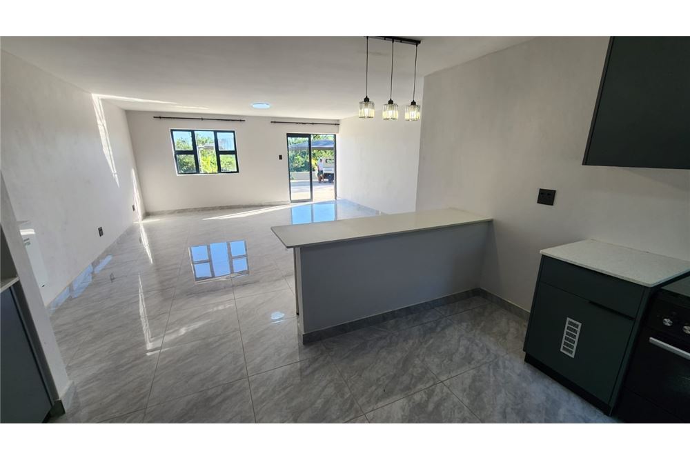 Residential - Townhouse - Mount moreland, KwaZulu Natal - South Africa - 5 - 1031465009-248