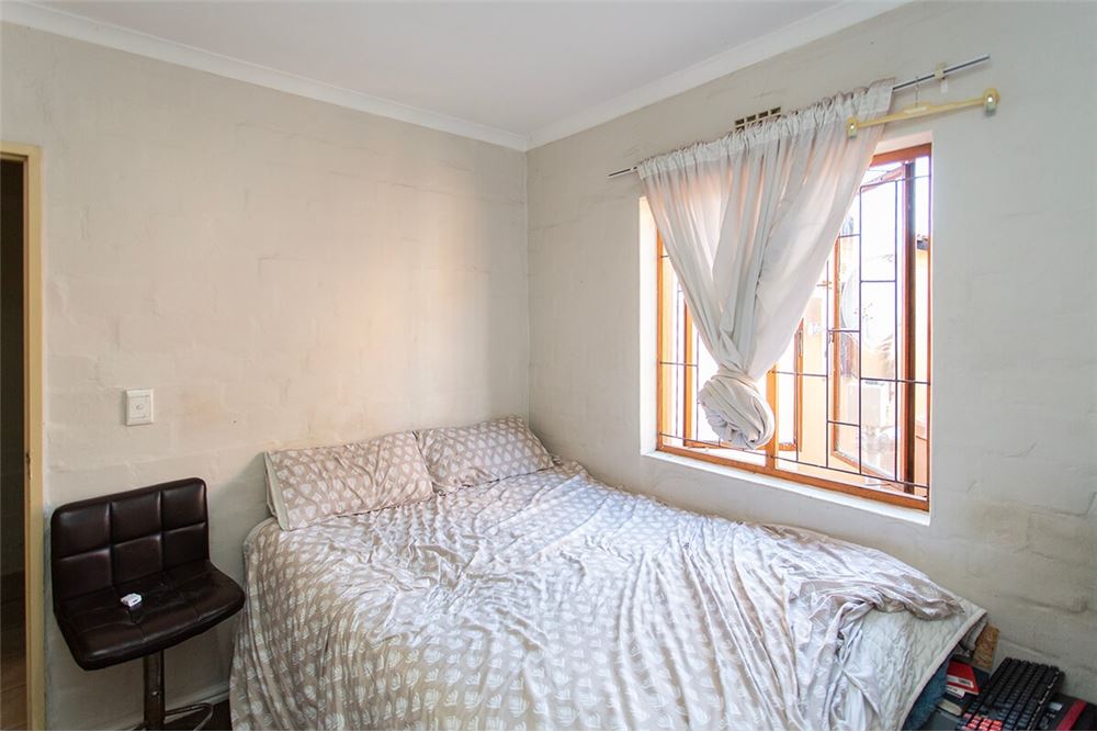 Residential - Διαμέρισμα - Parklands, Western Cape - South Africa - 24 - 1031485071-7