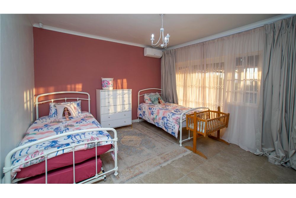 Dzīvojamais - Savrupmāja - Durban North, KwaZulu Natal - South Africa - 19 - 1031465084-307