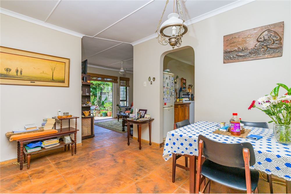 Residential - House - Sunningdale, KwaZulu Natal - South Africa - 5 - 1031465019-75