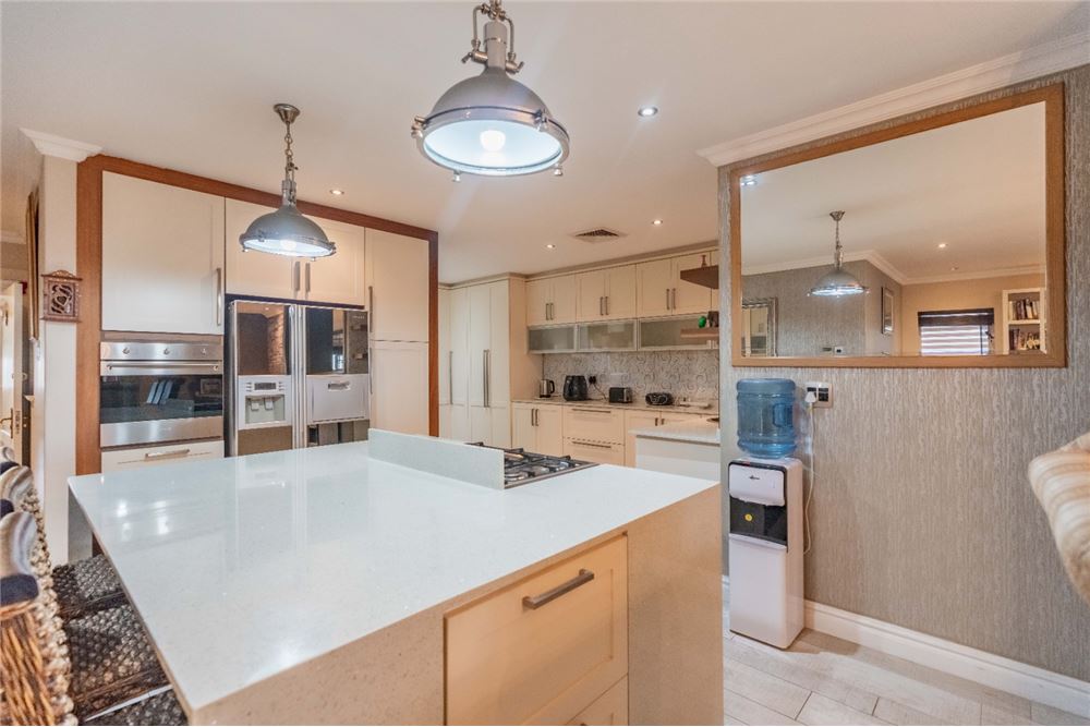 Residential - Condo/Apartment - La Lucia, KwaZulu Natal - South Africa - 15 - 1031465029-147