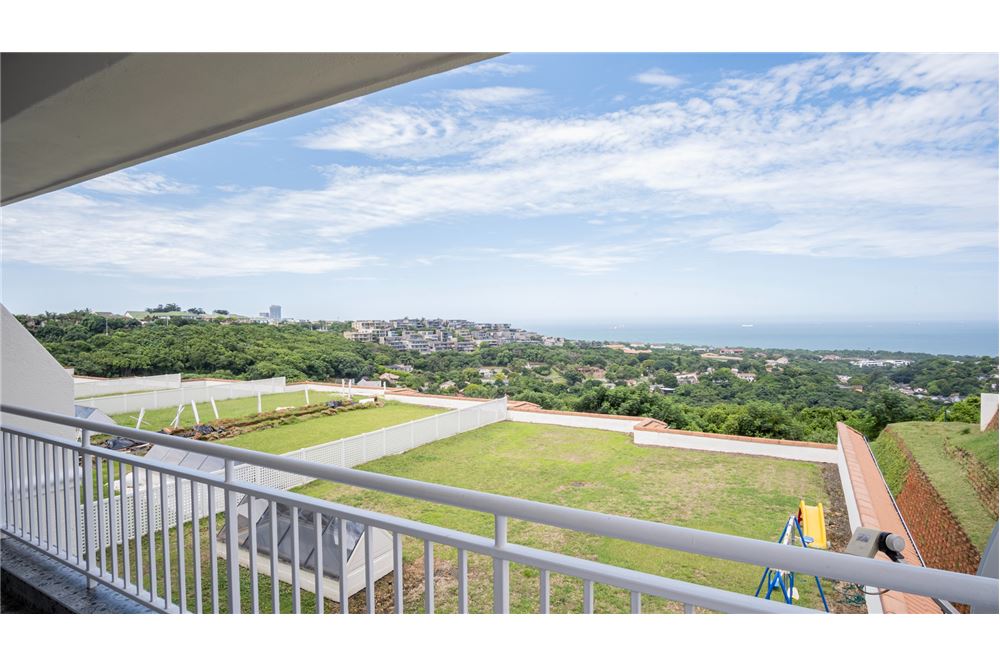 Residential - Condo/Apartment - LA LUCIA RIDGE, KwaZulu Natal - South Africa - 21 - 1031465038-281