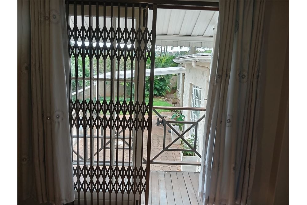 Residential - Condo/Apartment - Glen hills, KwaZulu Natal - South Africa - 2 - 1031465009-258