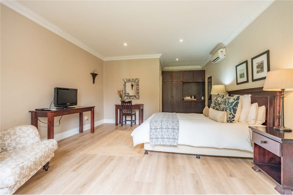 Residential - House - Glenashley, KwaZulu Natal - South Africa - 35 - 1031465022-877