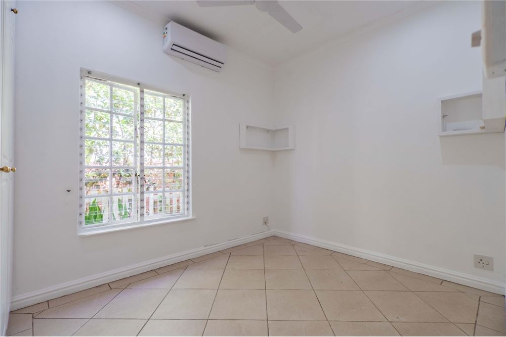 Residential - Townhouse - Mount Edgecombe Country Estate, KwaZulu Natal - South Africa - 25 - 1031465022-873