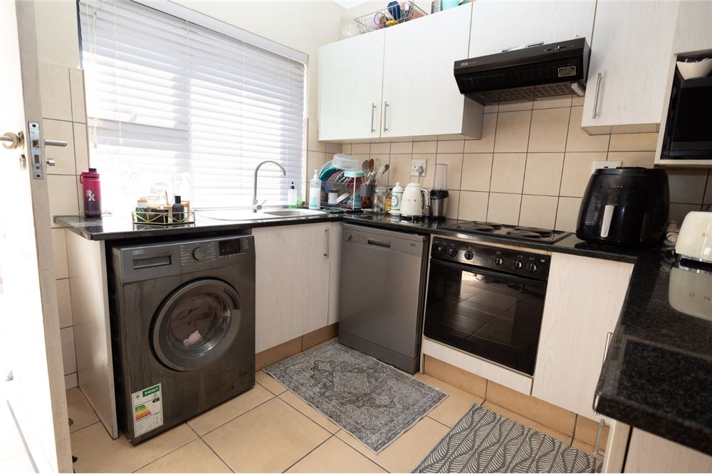 Residential - Condo/Apartment - Glenwood, KwaZulu Natal - South Africa - 35 - 1031465114-50