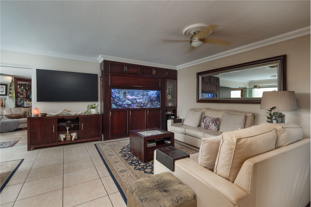 Residential - Townhouse - Prospect Hall, KwaZulu Natal - South Africa - 8 - 1031465056-203