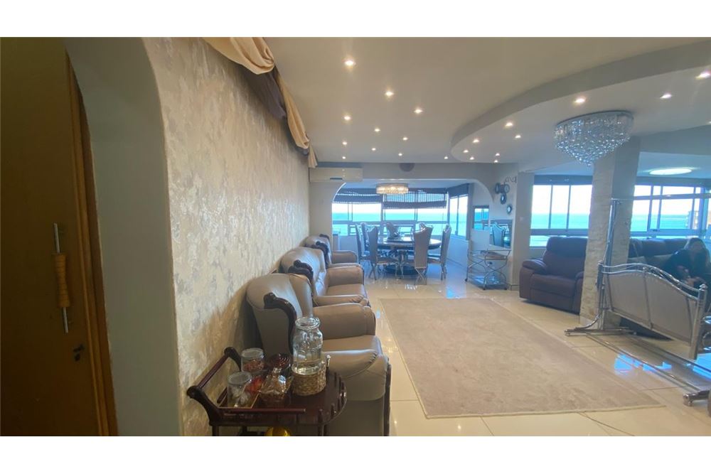 Residential - Condo/Apartment - North Beach, KwaZulu Natal - South Africa - 3 - 1031465129-22