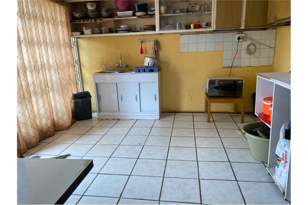 Rezidenčná - Samostatný dom - Elsburg, Gauteng - South Africa - 3 - 1031422074-54