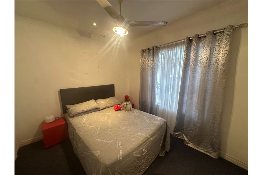 Residential - House - Somerset Park, KwaZulu Natal - South Africa - 41 - 1031465047-199