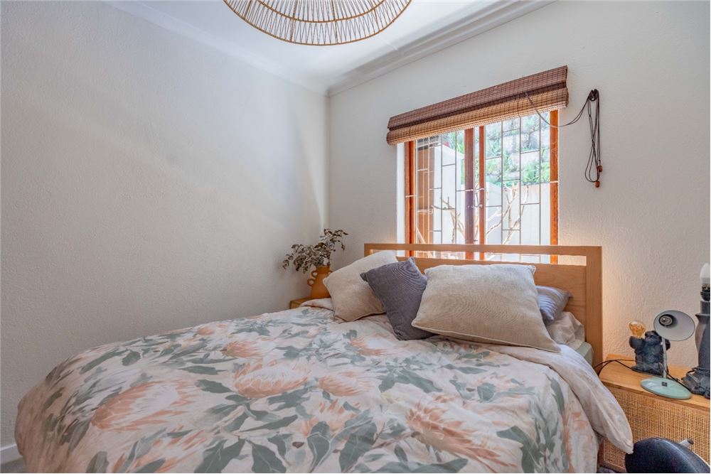 Residencial - Adosado - Glen hills, KwaZulu Natal - South Africa - 11 - 1031465117-20