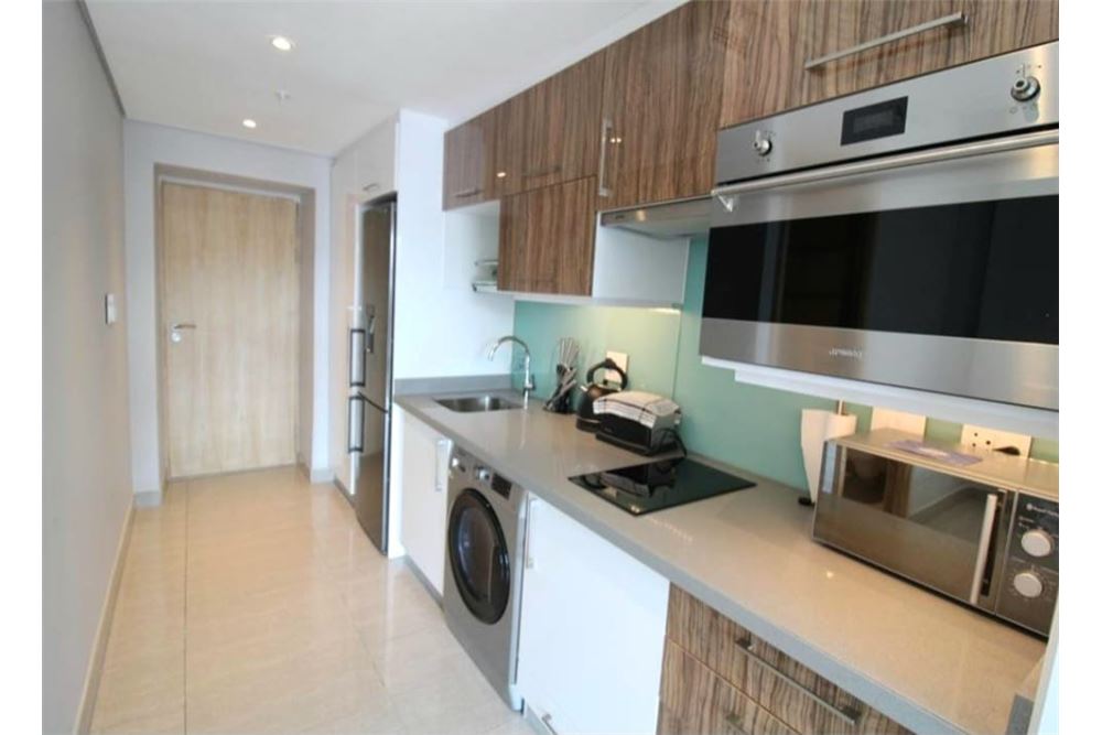 Residential - Condo/Apartment - Umhlanga Rocks, KwaZulu Natal - South Africa - 7 - 1031465033-75